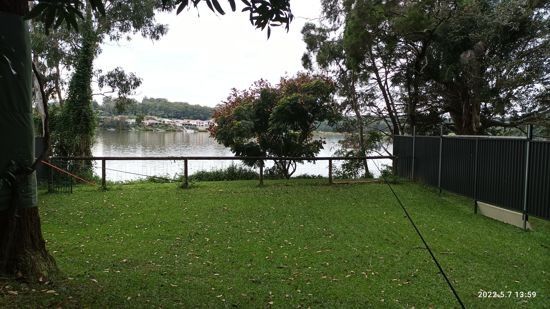 1 bedrooms Apartment / Unit / Flat in 4-6 Rivendell Place UPPER COOMERA QLD, 4209