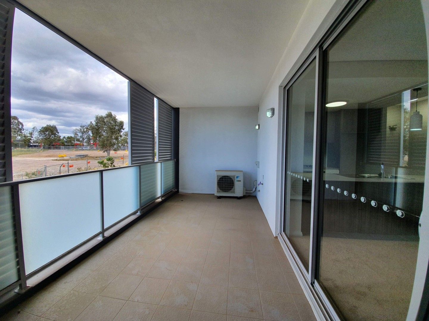 E109/3 Adonis Ave, Rouse Hill NSW 2155, Image 0
