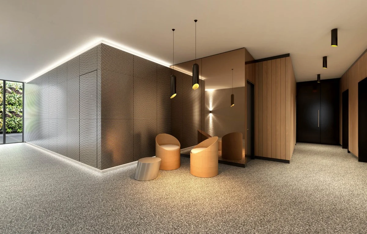 Additional image 10 of 506/250 Lygon St, Brunswick East VIC 3057