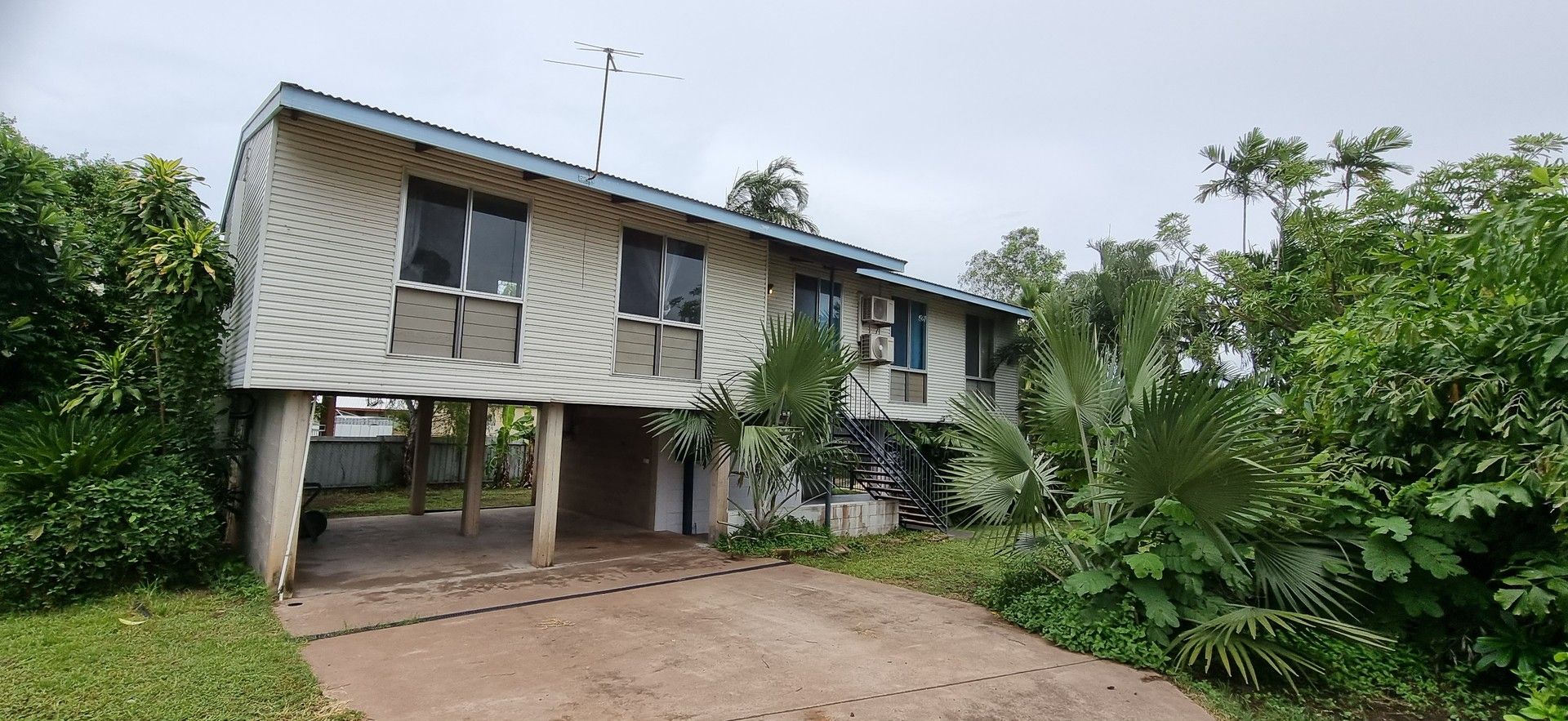 35 Applegum Dr, Karama NT 0812, Image 0