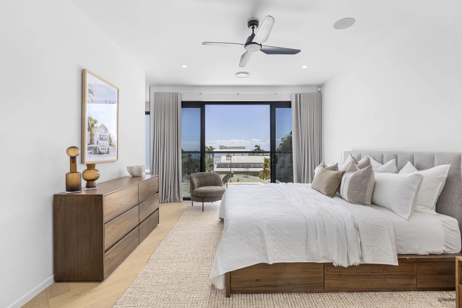 Additional image 9 of 1/22 Wagawn Street, Tugun QLD 4224