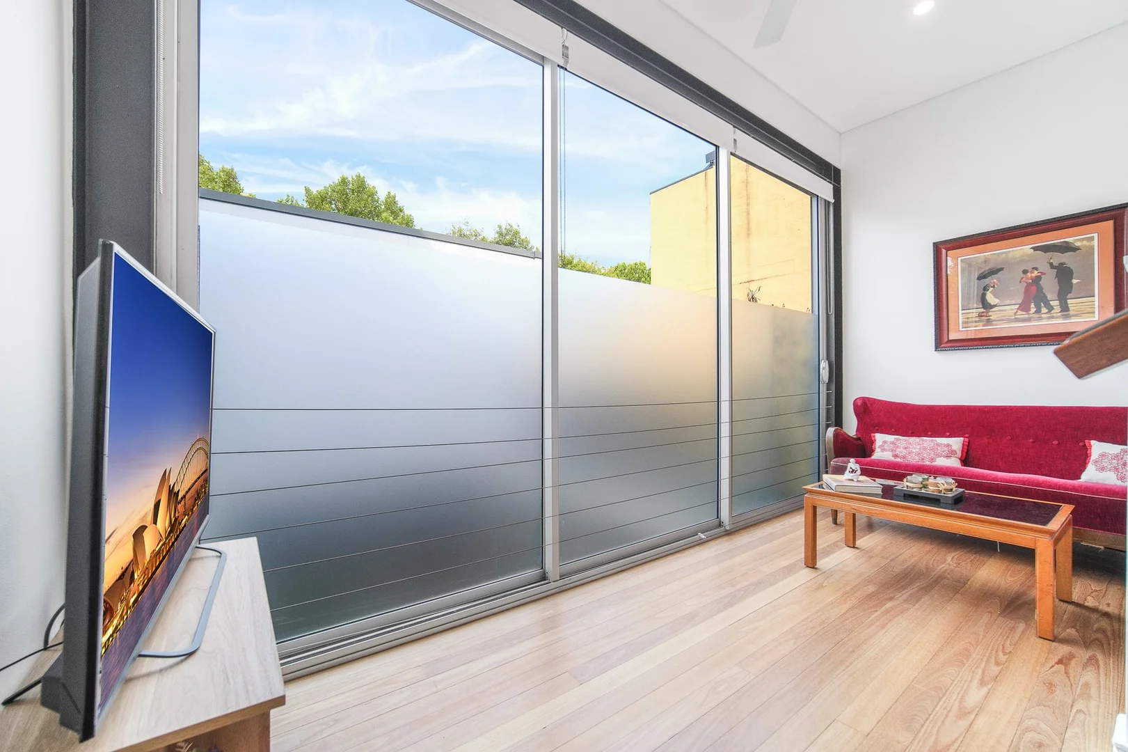 Additional image 10 of Pyrmont NSW 2009