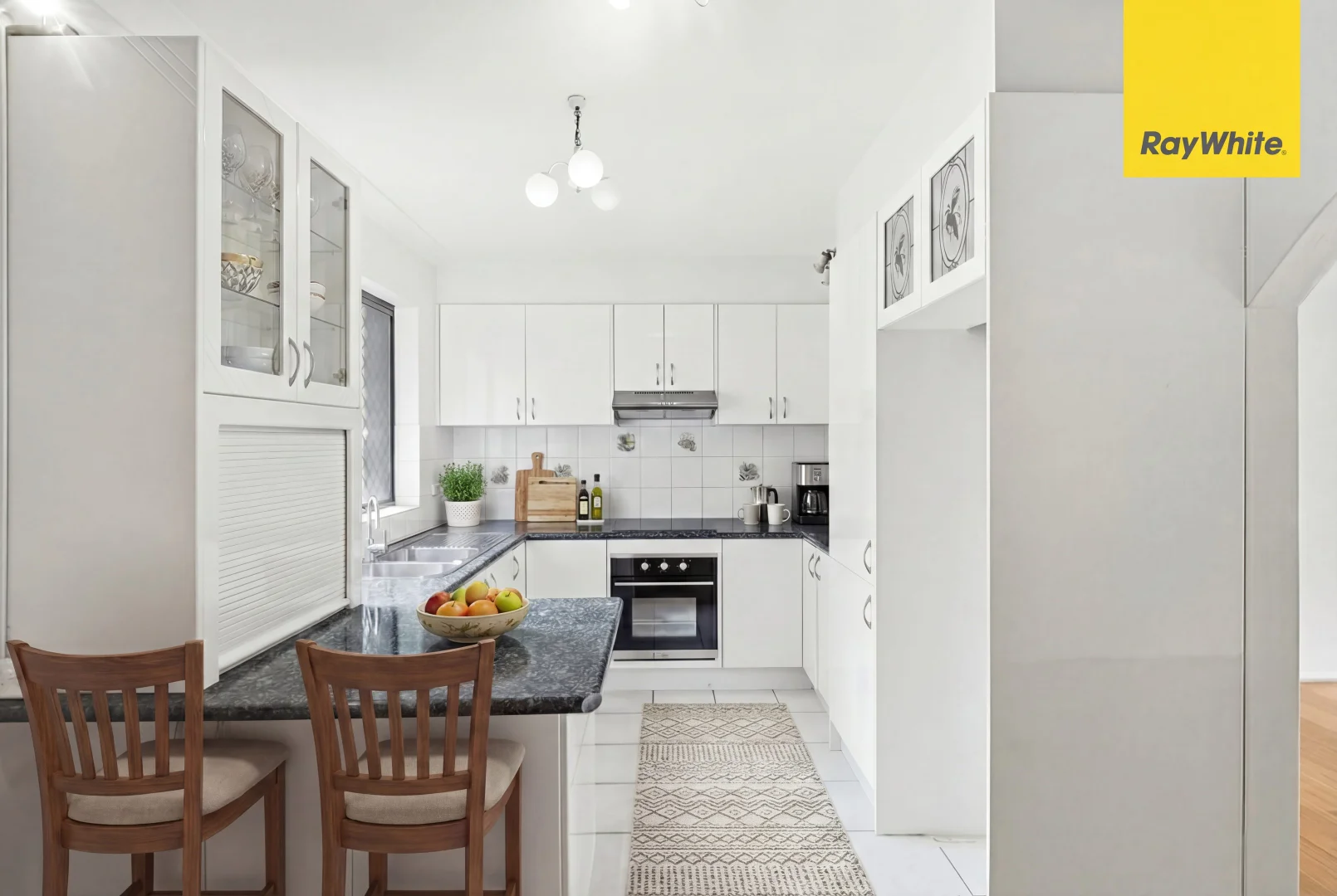 Additional image 6 of 3/47 Wigram Street, Harris Park NSW 2150