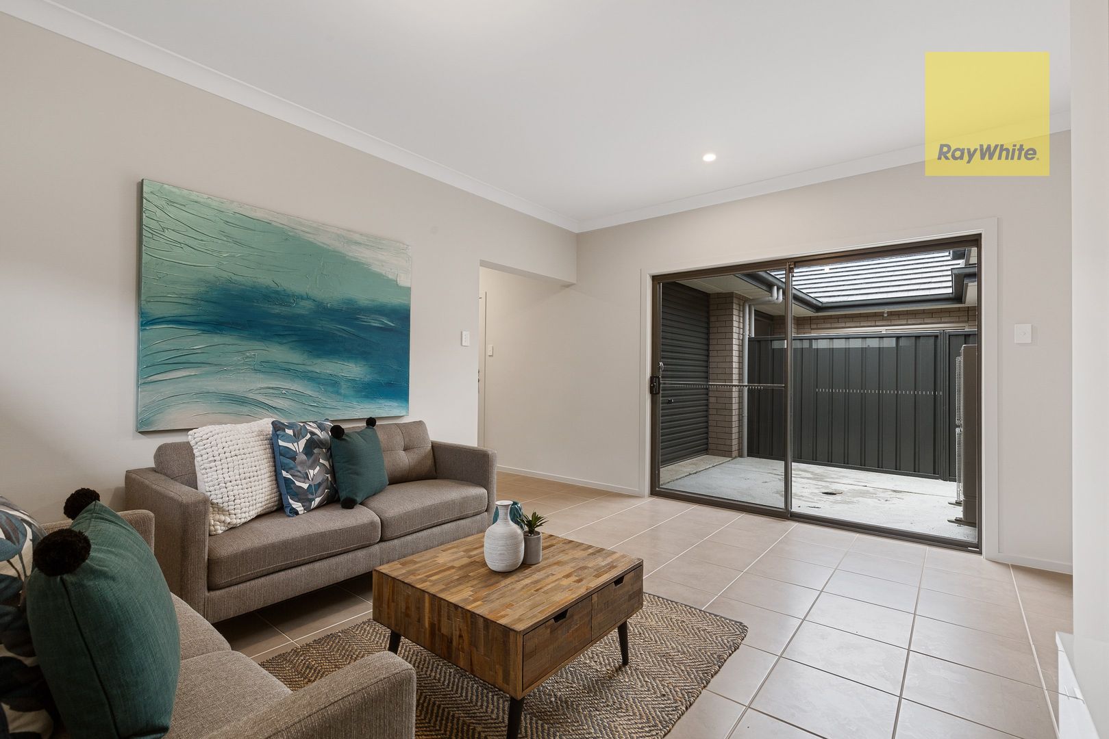 11 Brinkworth Street, South Plympton SA 5038, Image 1