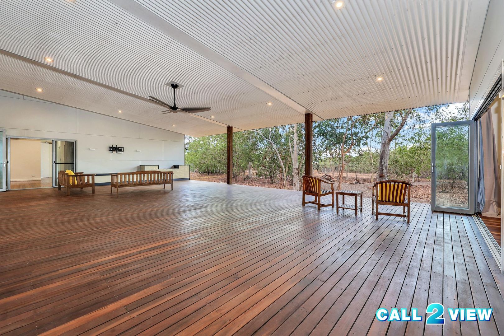 7 Stockwhip Drive, Marlow Lagoon NT 0830, Image 2