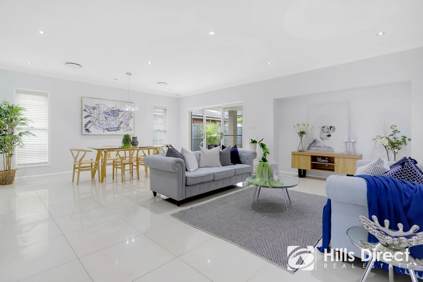 62 Berambing Street, The Ponds NSW 2769, Image 1