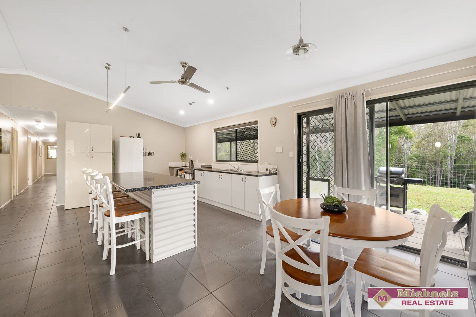 690 Gin Gin Mount Perry Road, Moolboolaman QLD 4671, Image 1