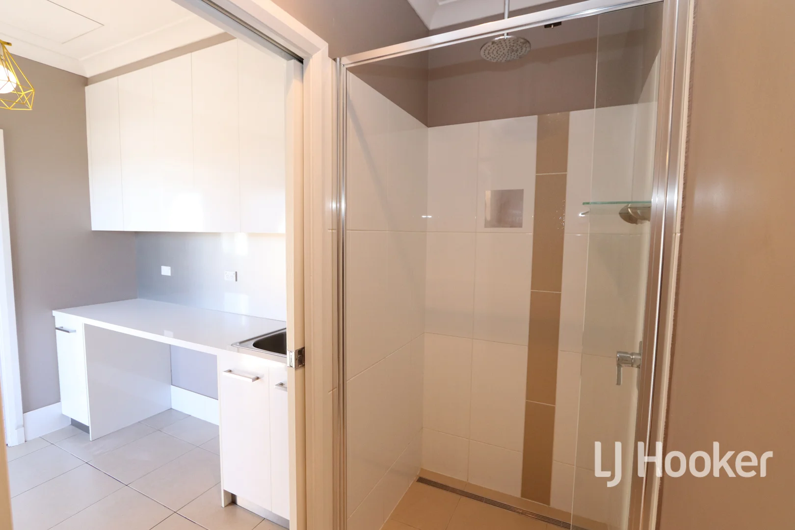 Additional image 15 of 73 Warialda Road, Inverell NSW 2360