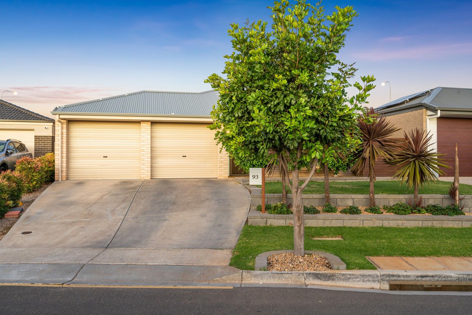 93 Lynton Terrace, Seaford SA 5169, Image 1