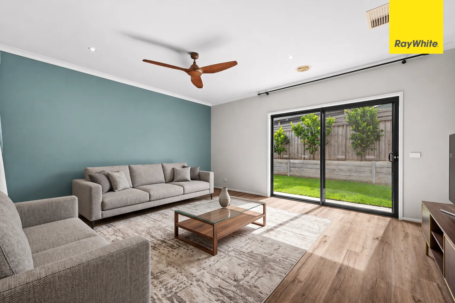 Additional image 14 of 44 Manooka Road, Brookfield VIC 3338