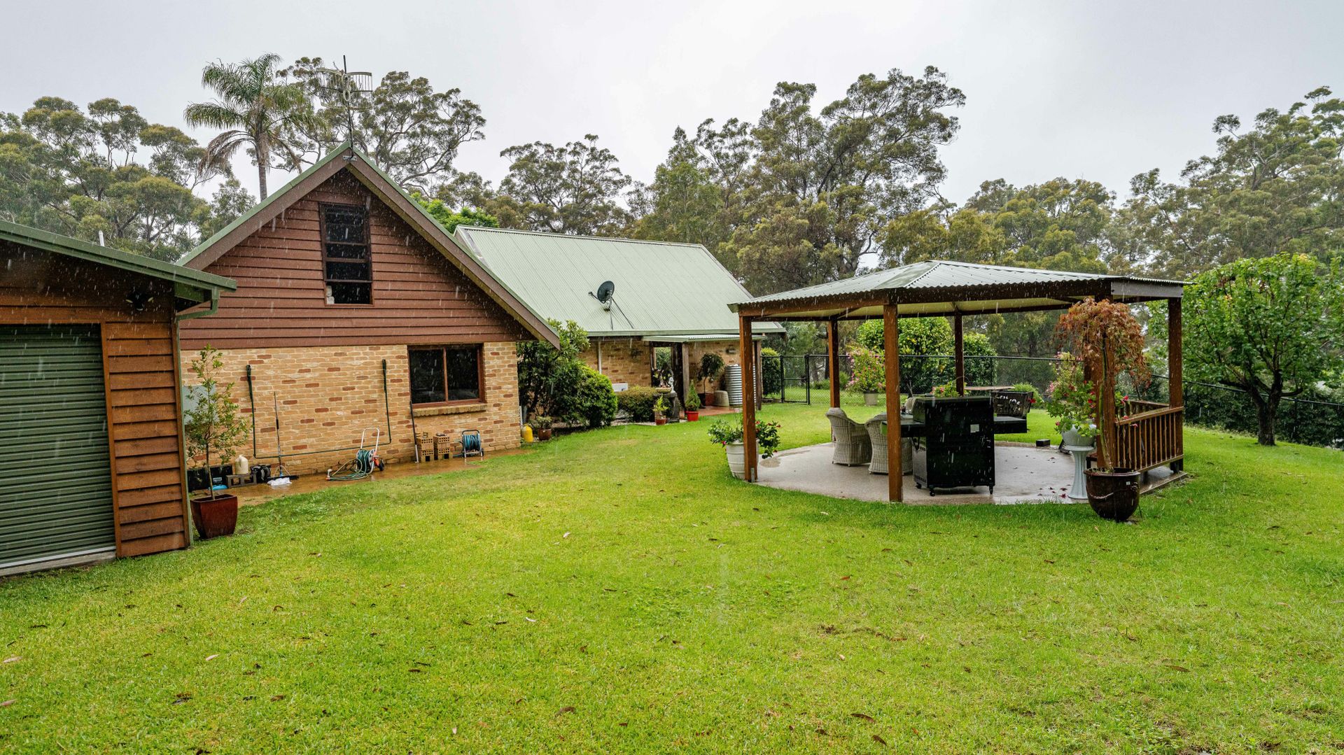 362 Sapphire Coast Dr, Tura Beach NSW 2548, Image 2