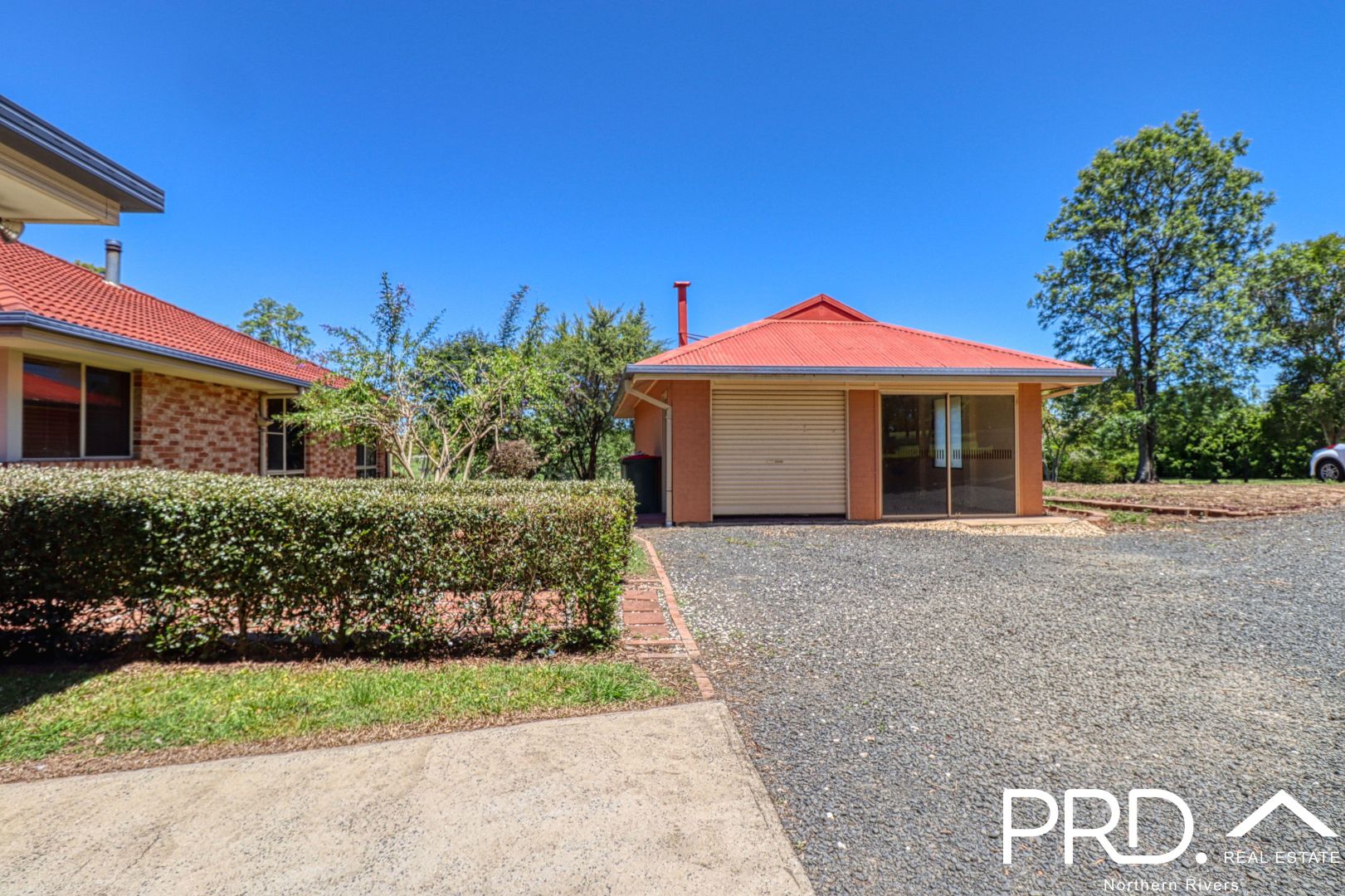 8 Forest Grove Road, Fairy Hill NSW 2470, Image 2