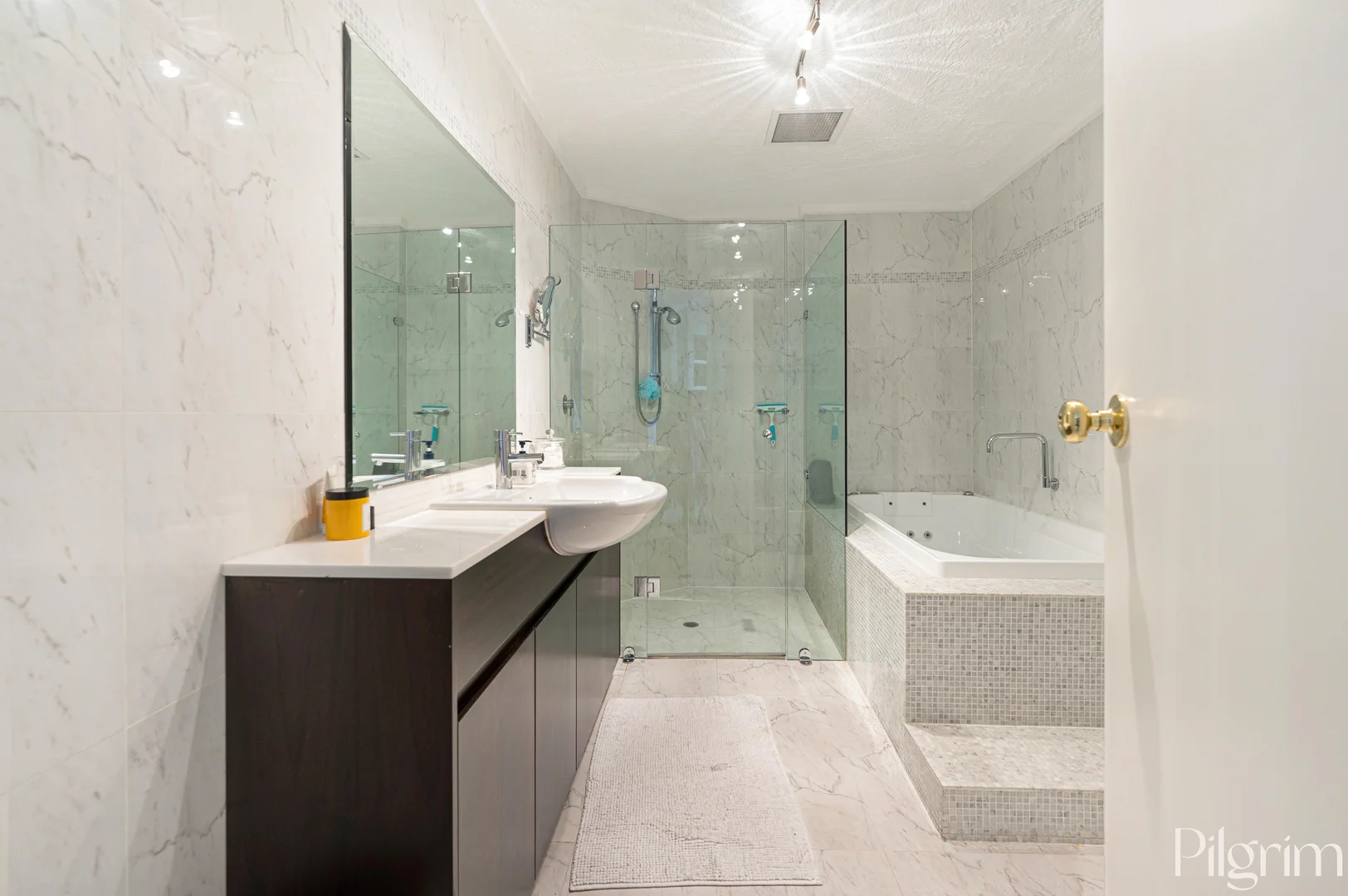 Additional image 11 of 11/185 Victoria Square, Adelaide SA 5000