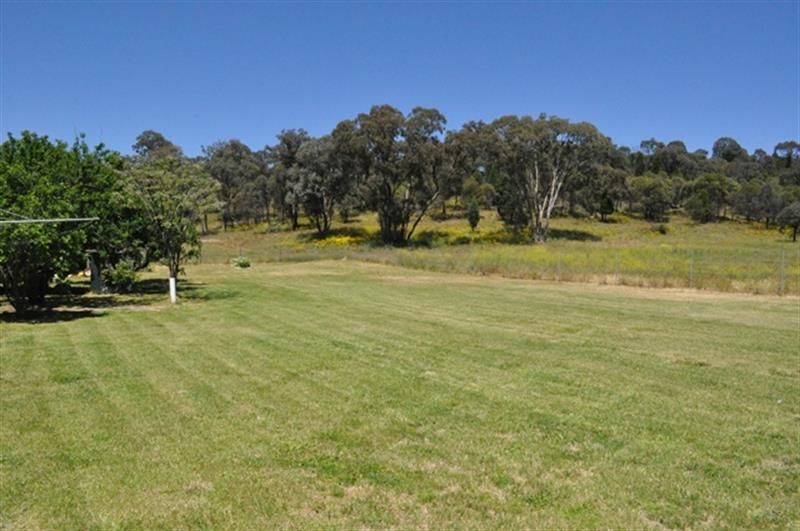 101R Old Mendooran Rd, Dubbo NSW 2830, Image 2