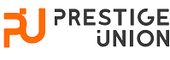 Logo for Prestige Union