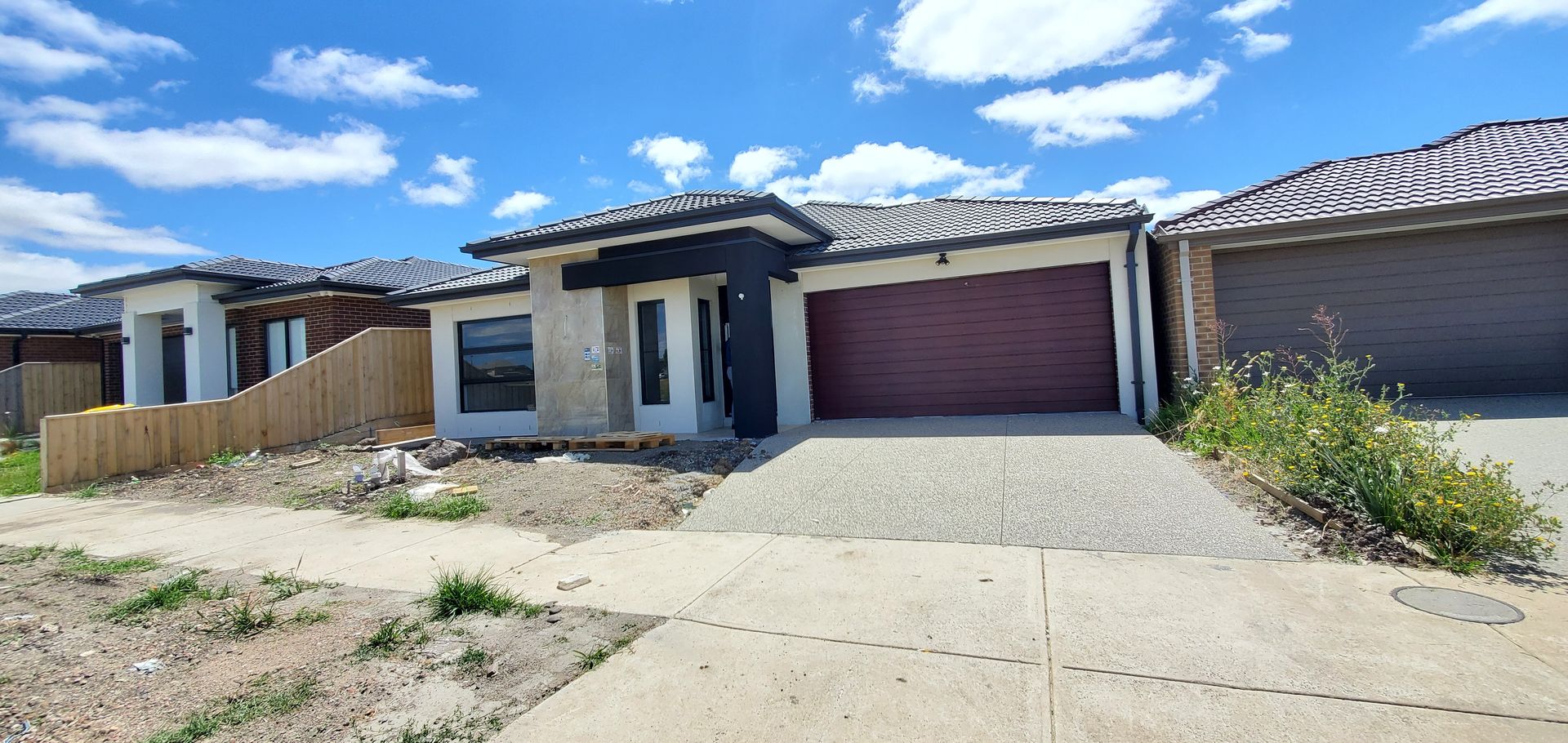 Wollert VIC 3750 4 beds house for Sale, Call Before it's SOLD