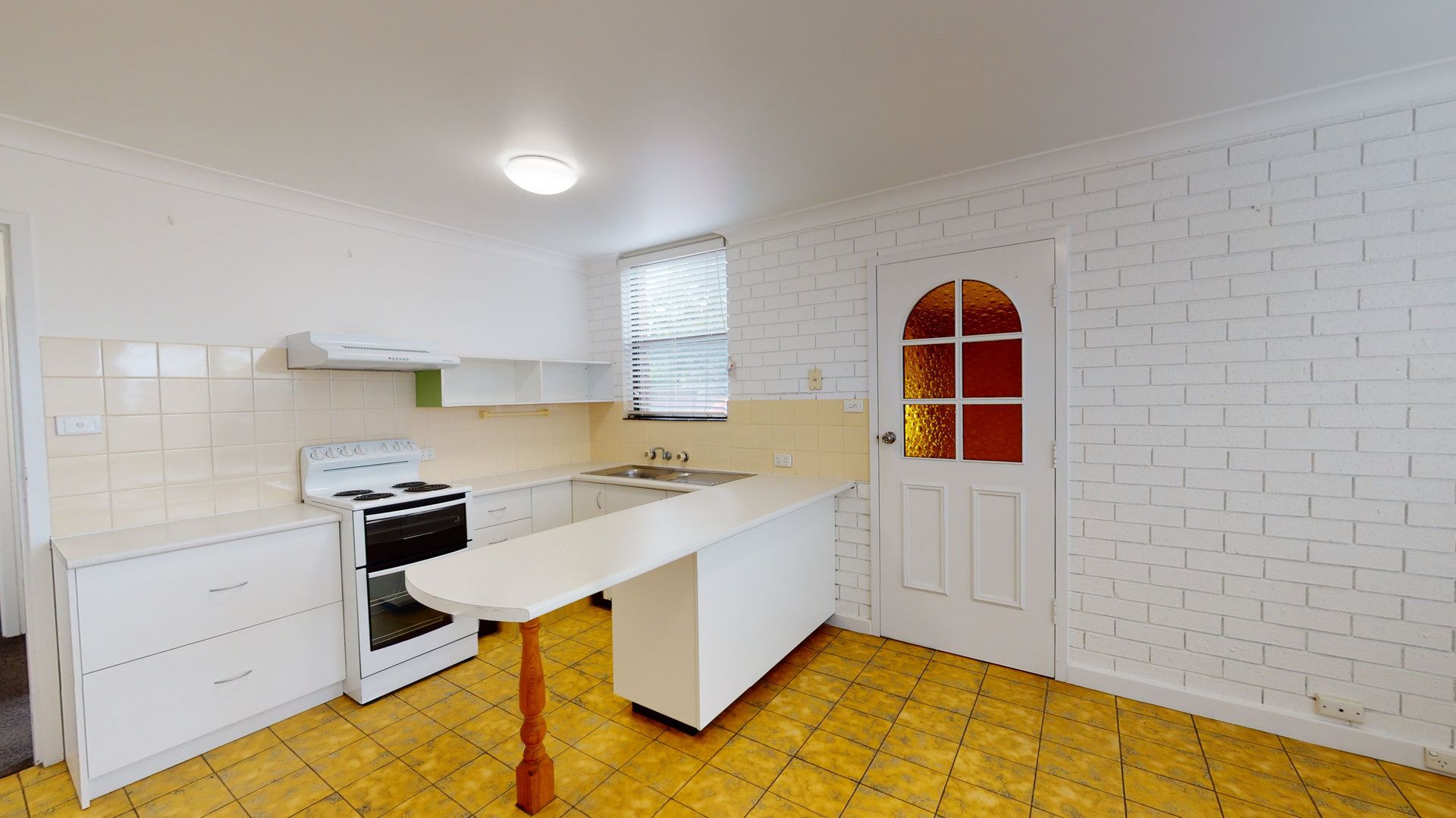 1/7 Dudley Road, Charlestown Property History & Address Research Domain