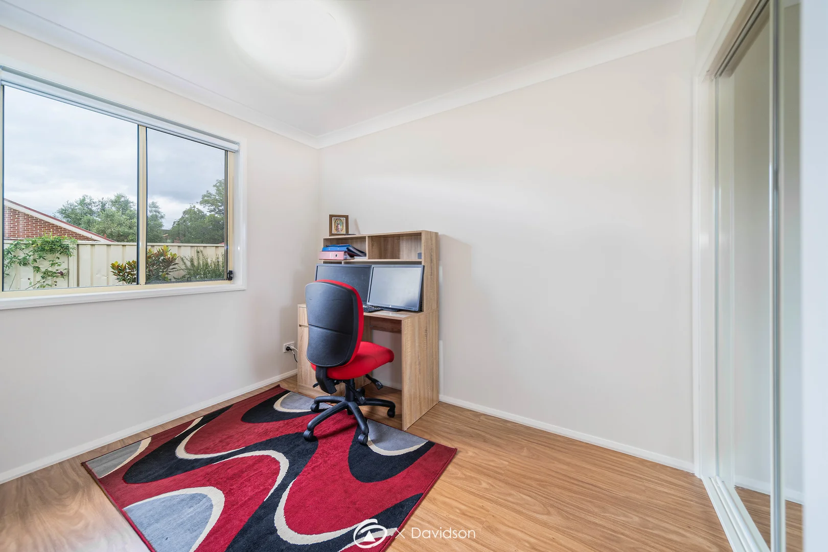 Additional image 6 of 18a Bundarra Court, Wattle Grove NSW 2173