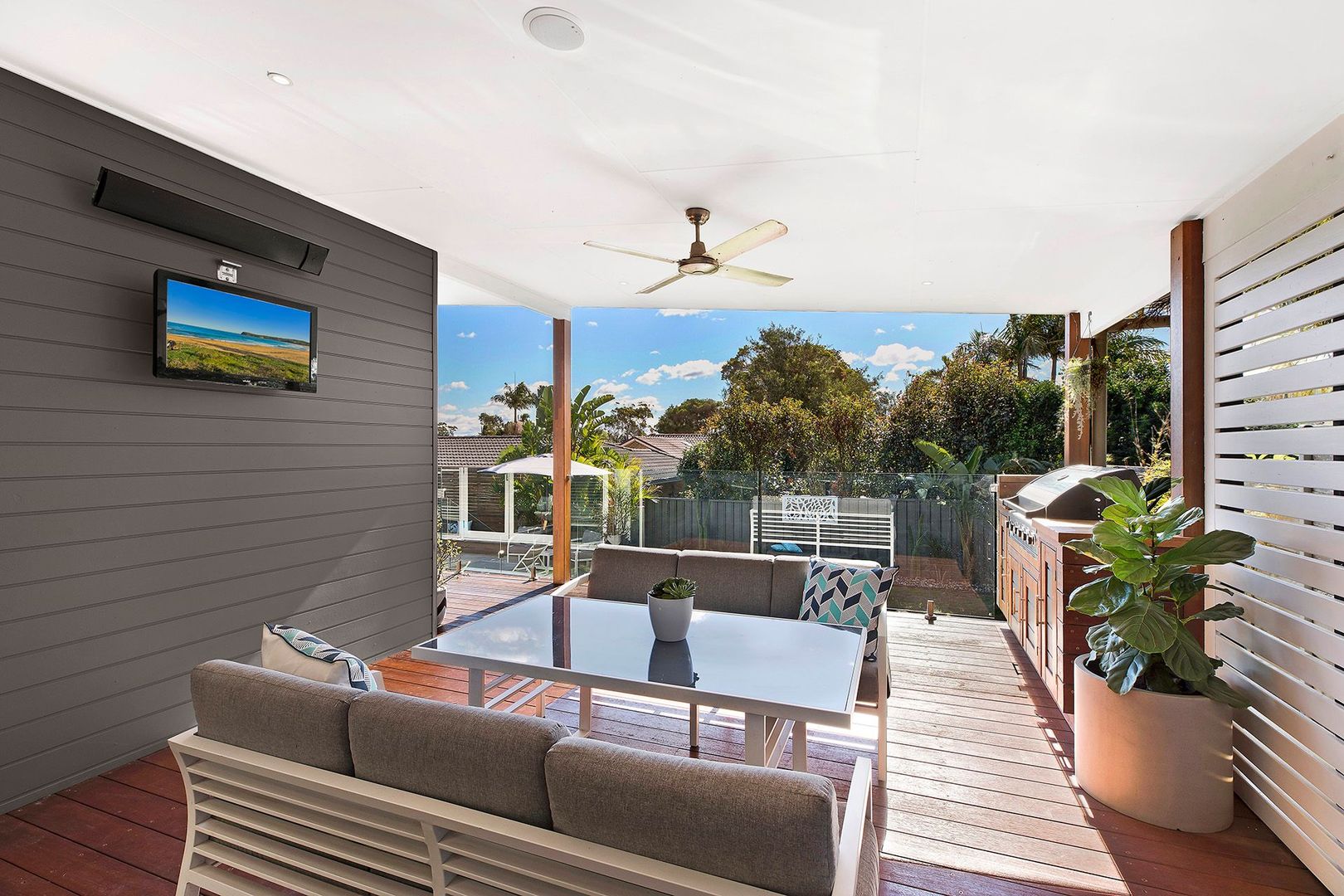 26 Waterview Street, Long Jetty NSW 2261, Image 2