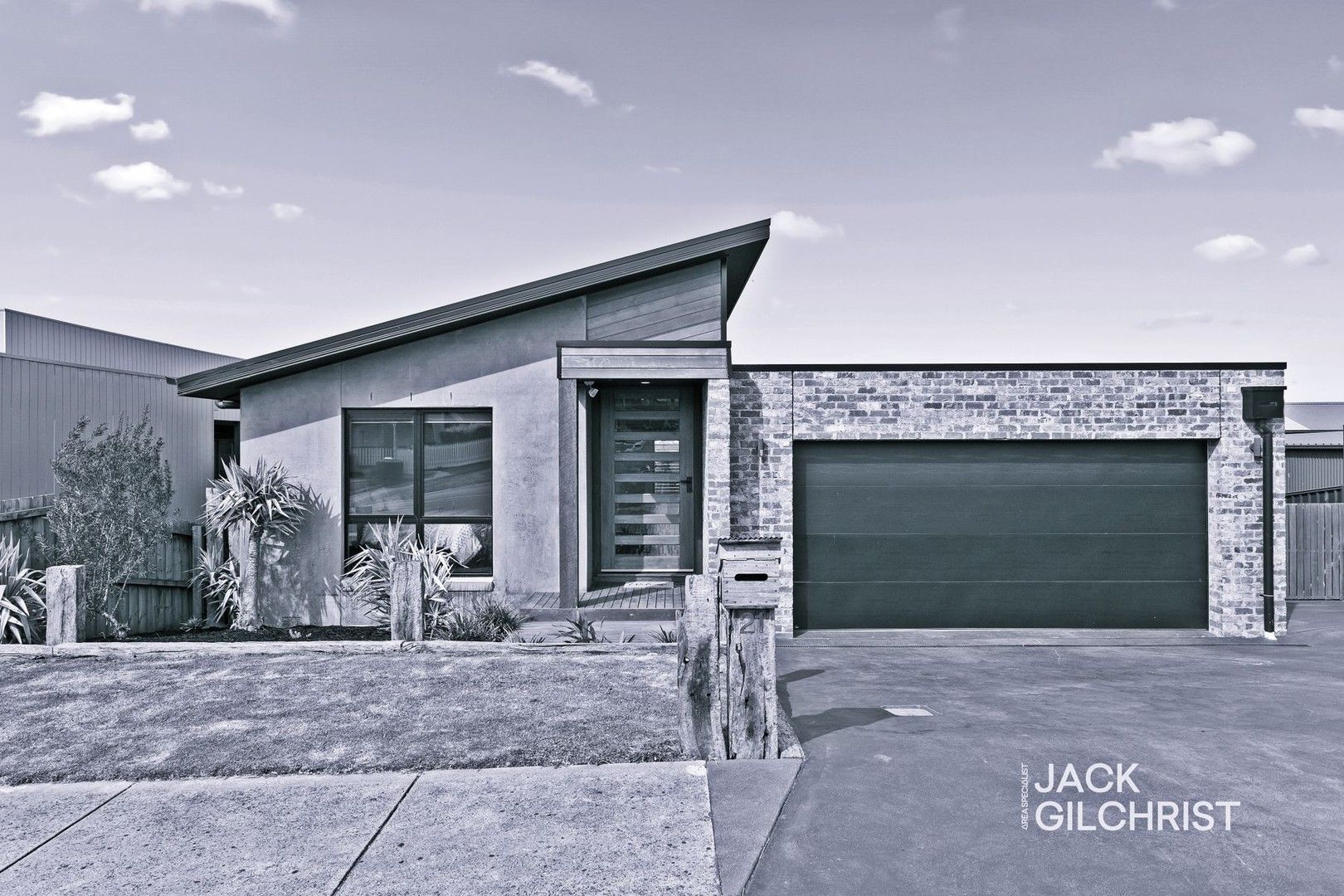 21 Ashford Crescent, Korumburra VIC 3950, Image 0