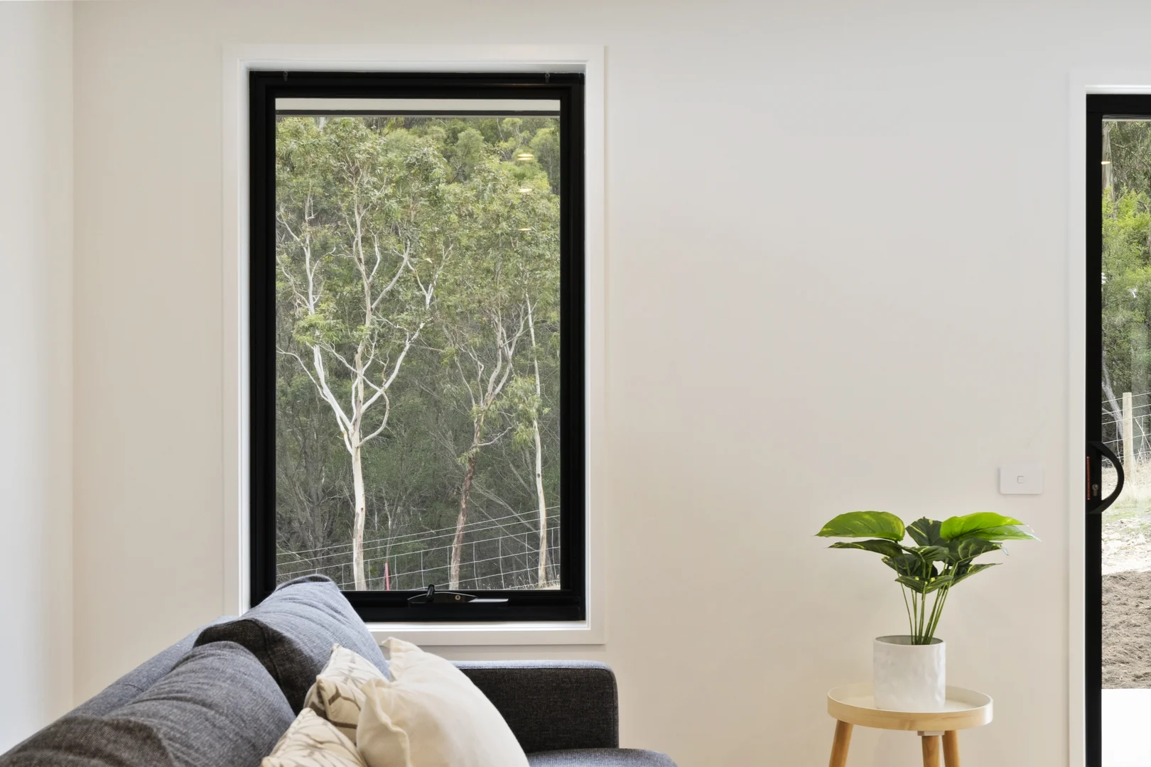 Additional image 16 of 31 Nayuka Street, Geilston Bay TAS 7015