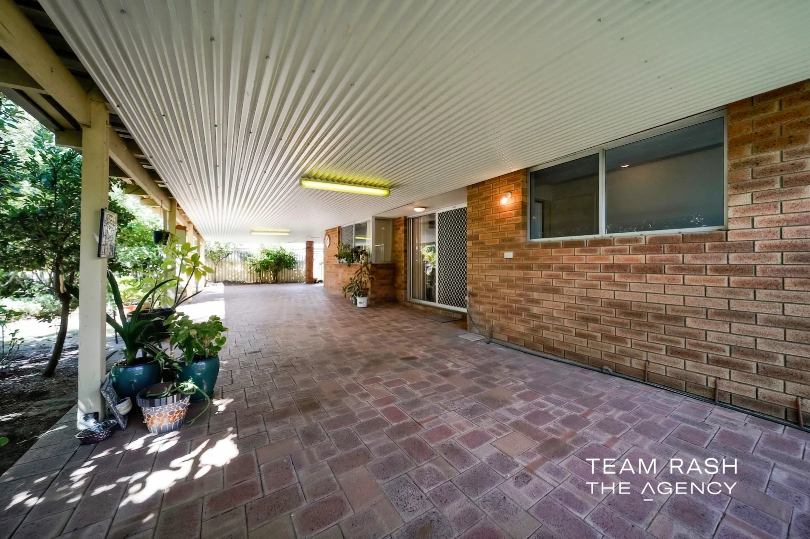 Additional image 22 of 8 Dotterel Way, Yangebup WA 6164