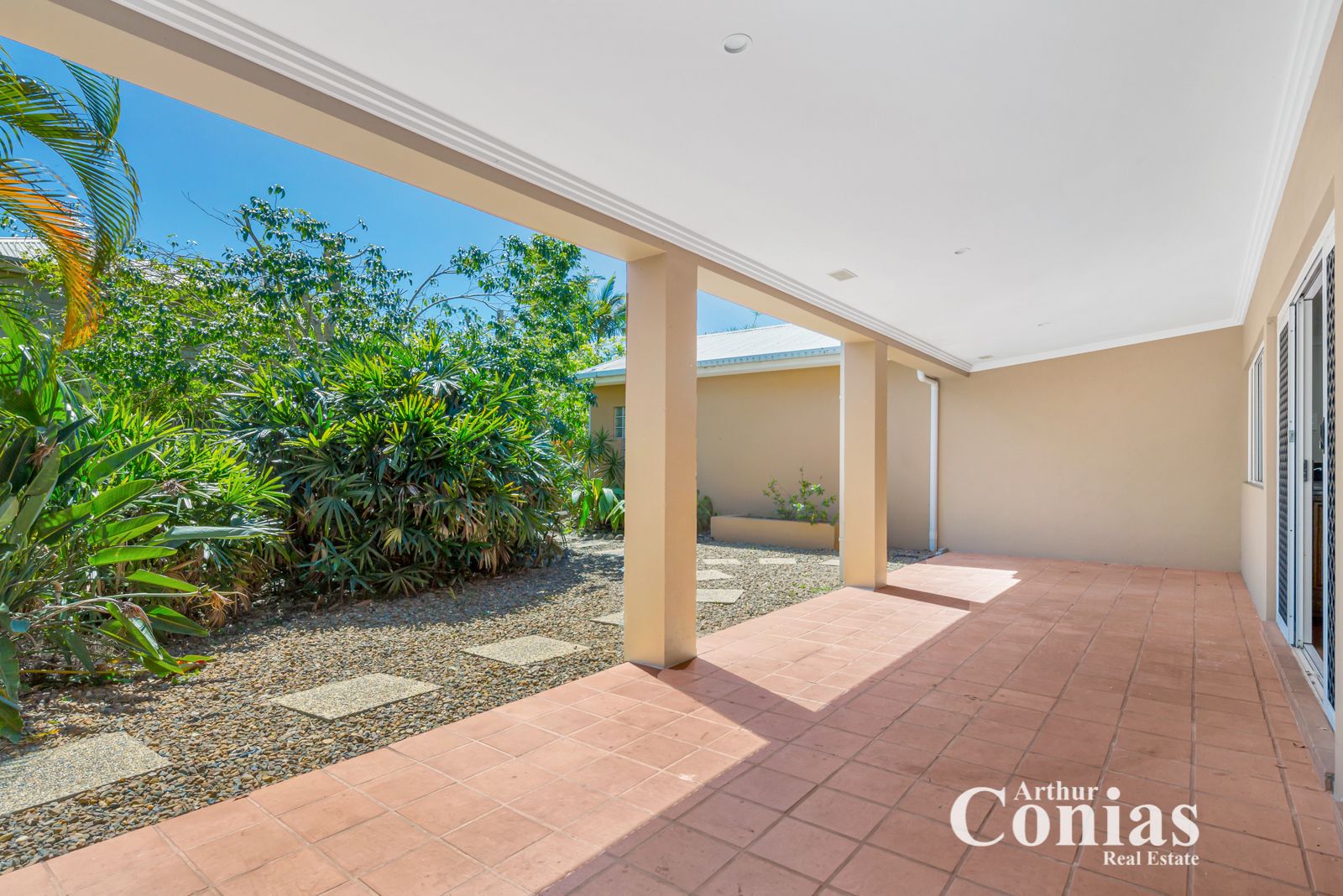 8 Bracknell Pl, Ashgrove QLD 4060, Image 1