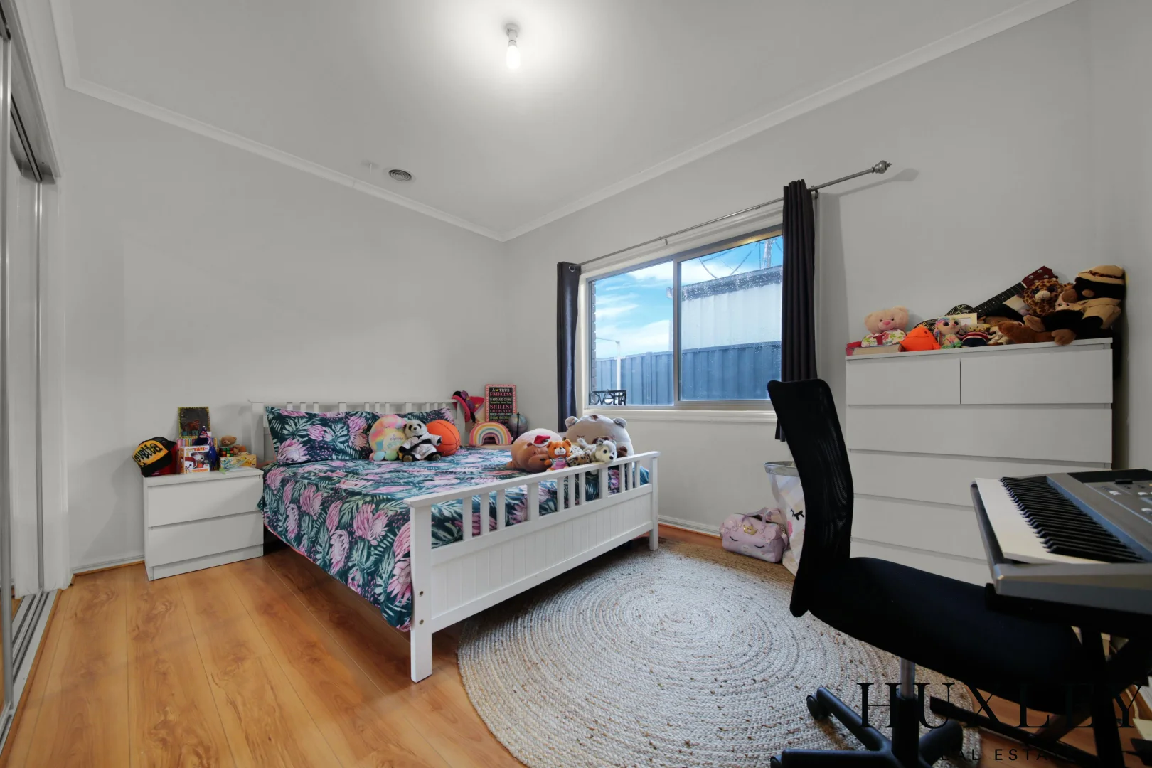 Additional image 12 of 23 Oconnor Road, Deer Park VIC 3023