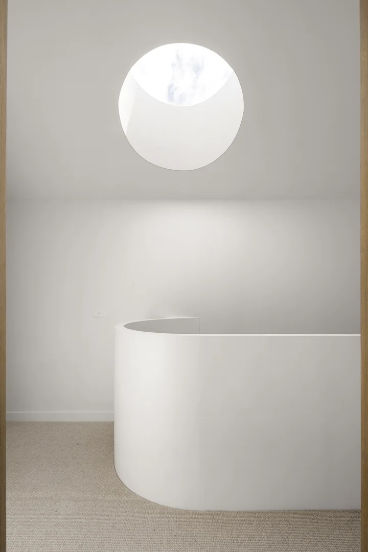 Additional image 19 of 20b Carr Street, Brighton East VIC 3187