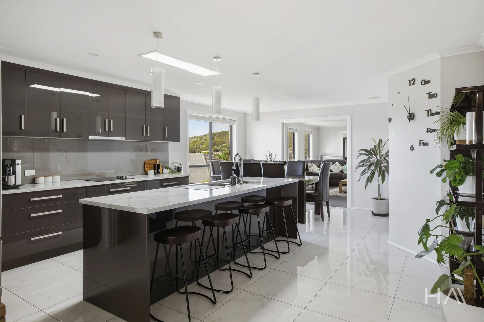 Additional image 4 of 49 Tamar Rise, Riverside TAS 7250