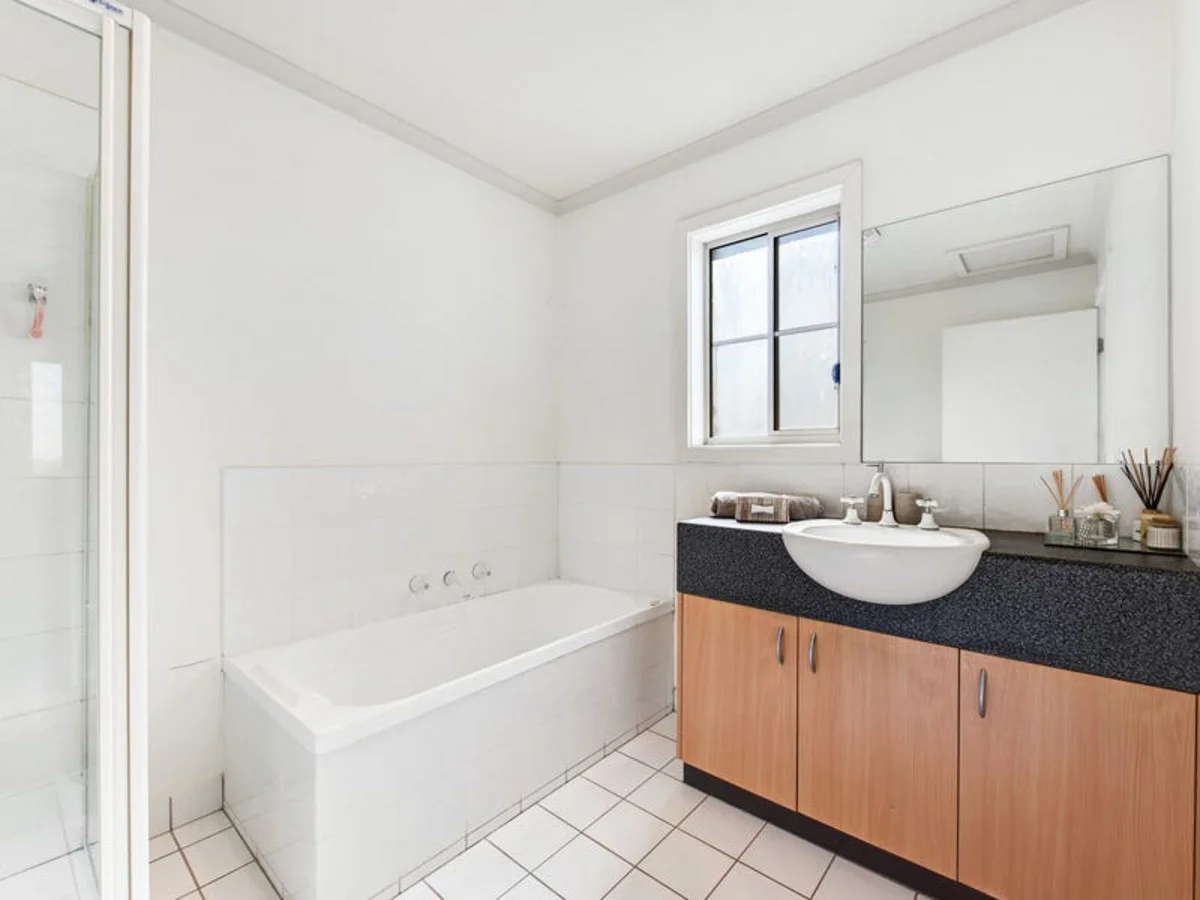 Additional image 14 of 20/26 The Ridge, Roxburgh Park VIC 3064