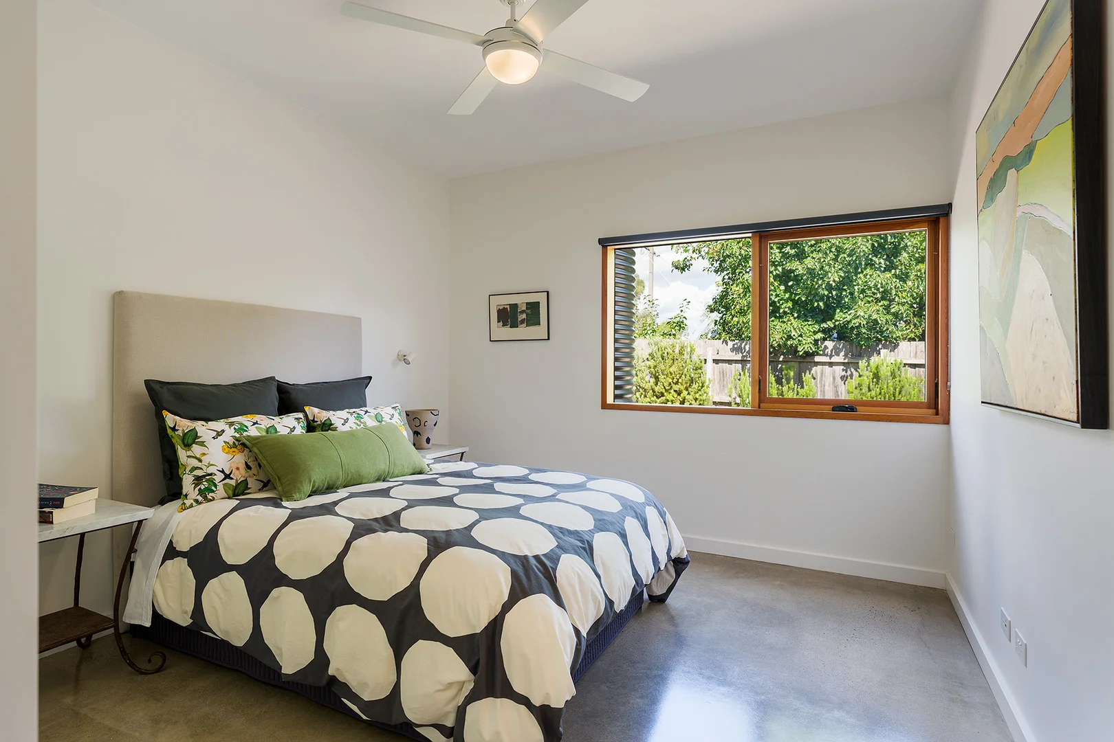 Additional image 12 of 3 Don Street, Castlemaine VIC 3450