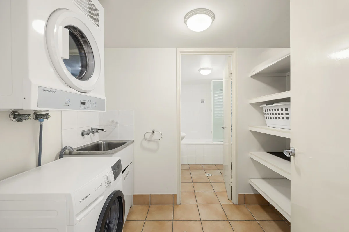 Additional image 15 of 17/6 Beerburrum Street, Dicky Beach QLD 4551