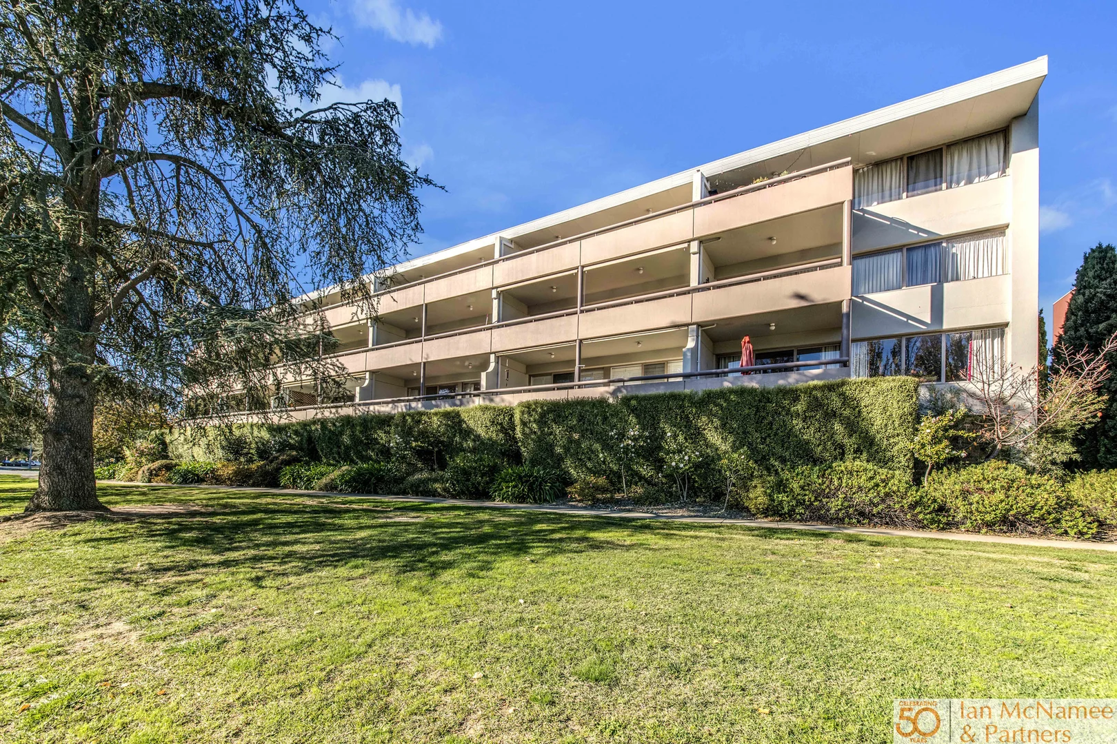 Additional image 13 of 39/2 Currie Crescent, Griffith ACT 2603