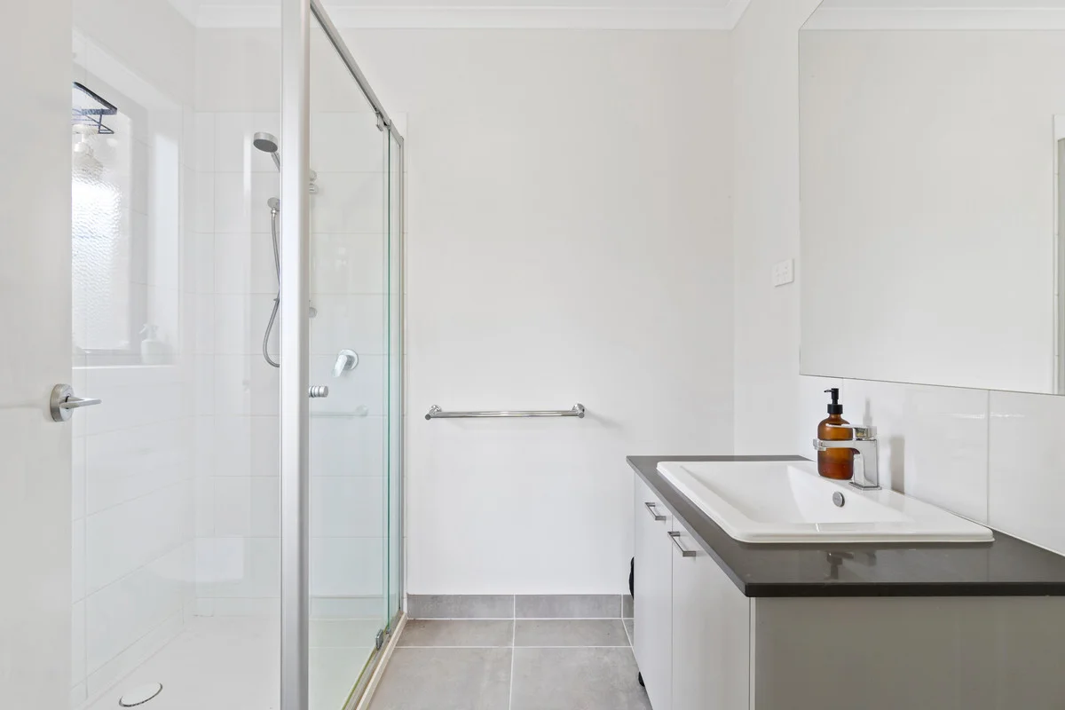 Additional image 9 of 14 Mills Street, Heyfield VIC 3858