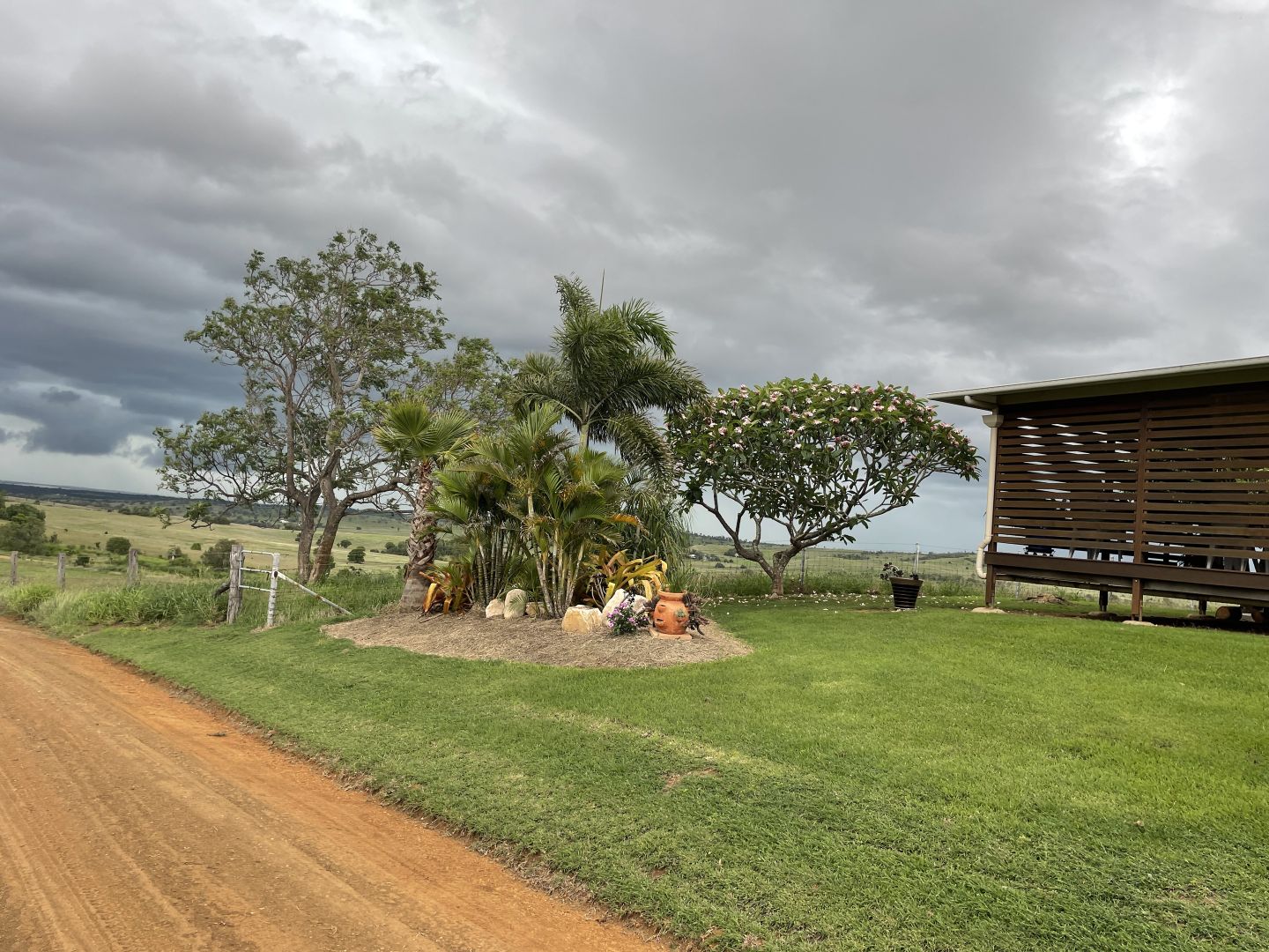 382 Bald Hills-Norris Corner Road, Mundubbera QLD 4626, Image 1