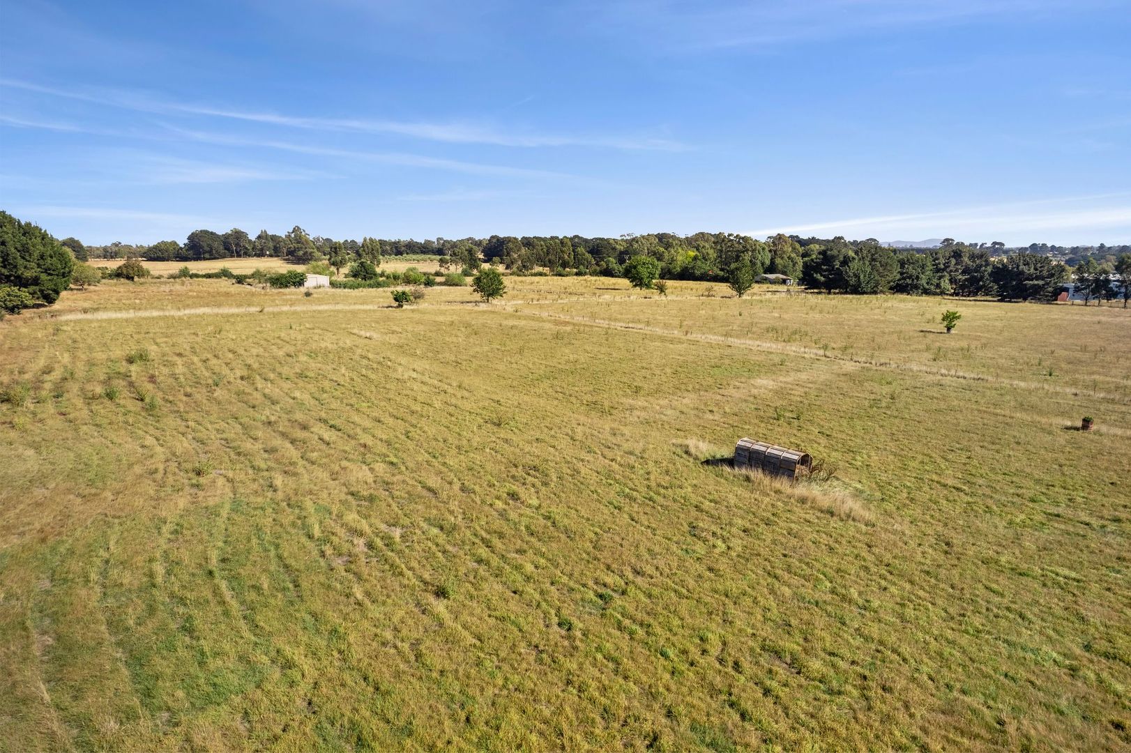 PTCA/214 Sebastopol Road, Kyneton VIC 3444, Image 1