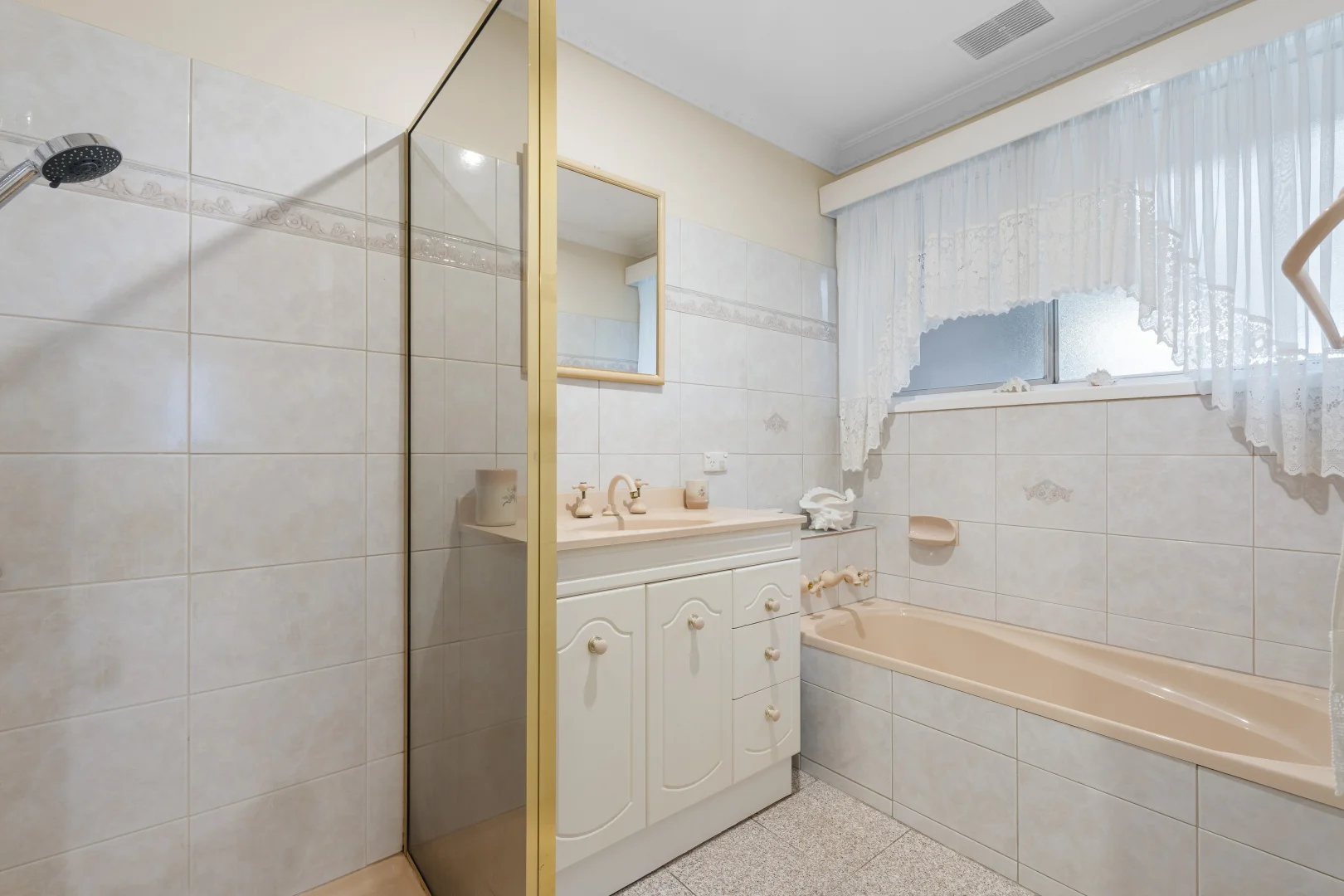 Additional image 8 of 9 Moreton Crescent, Bundoora VIC 3083