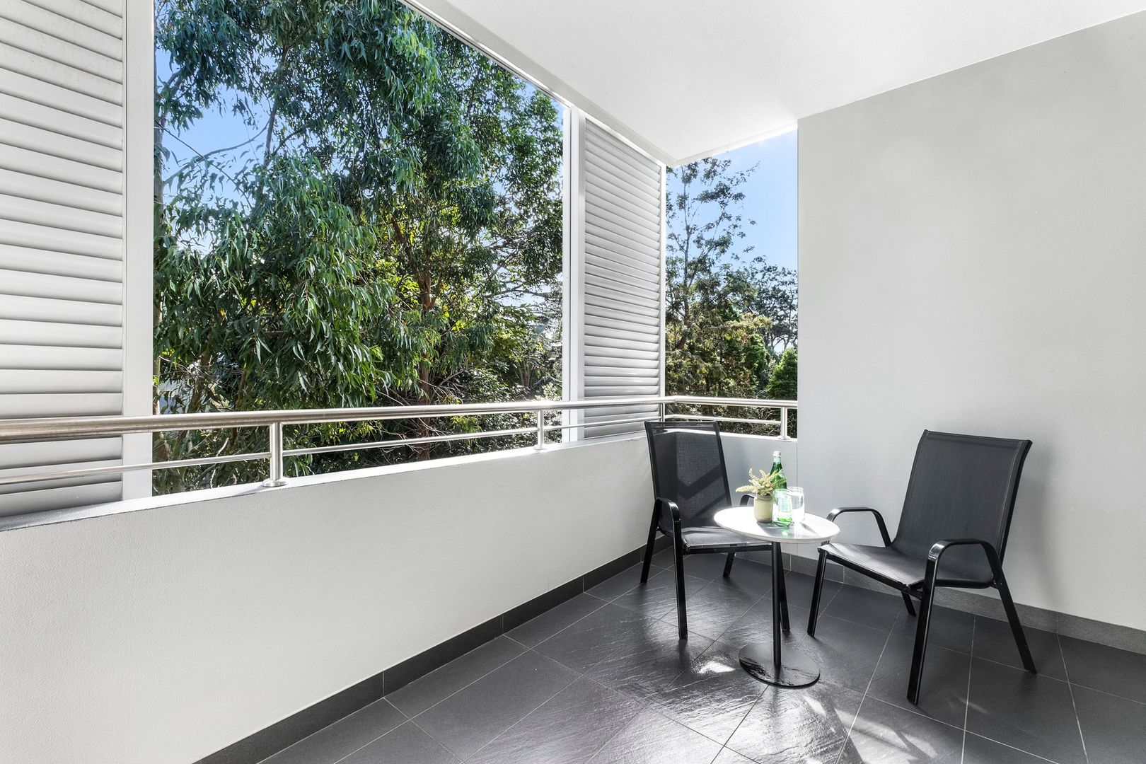 c202/3-7 Lorne Avenue, Killara NSW 2071, Image 1