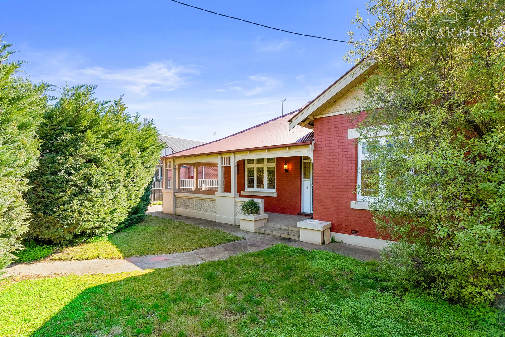 Additional image 23 of 17 Gormly Avenue, Wagga Wagga NSW 2650