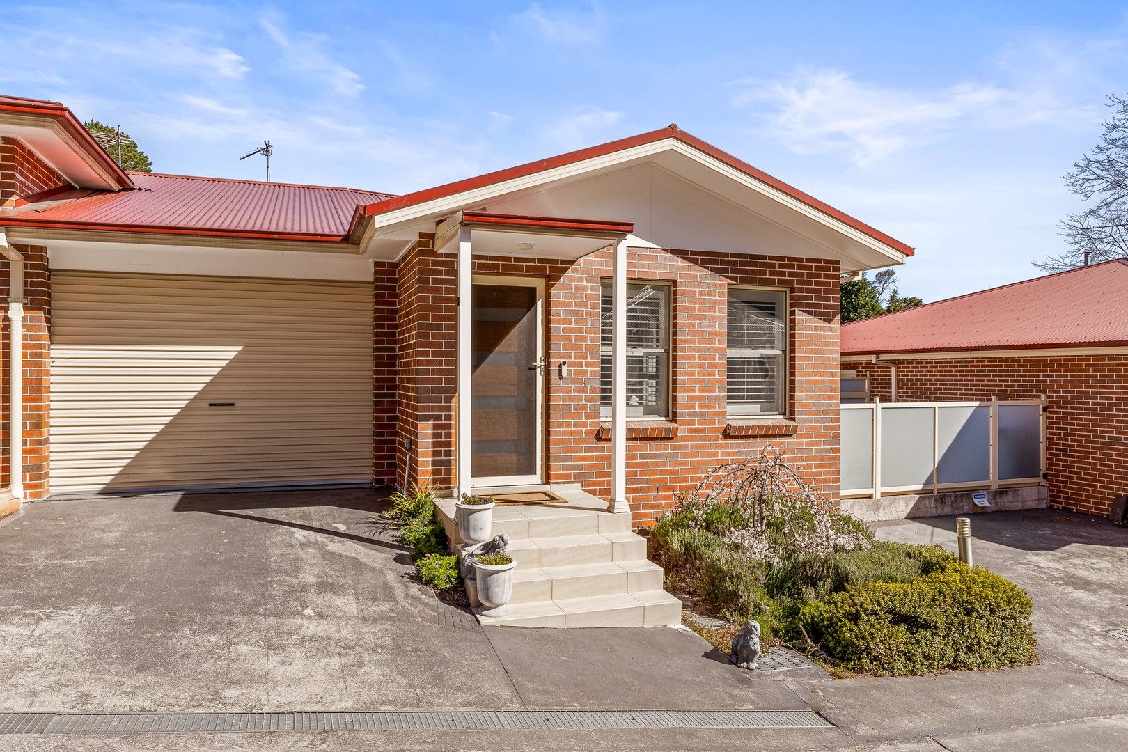 11/5 Wascoe Street, Leura NSW 2780, Image 0