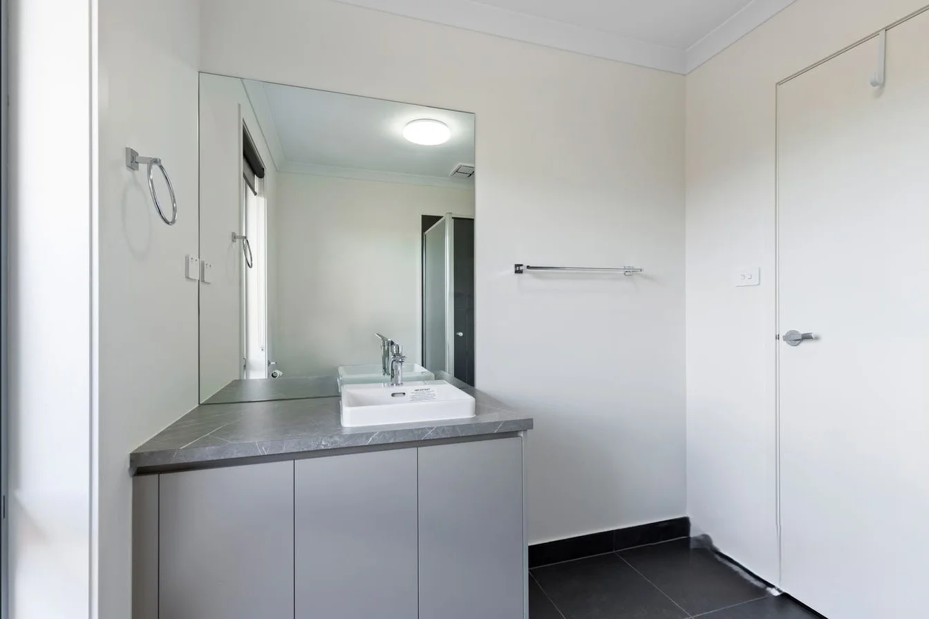 Additional image 6 of 32 Kallang Road, Wyndham Vale VIC 3024