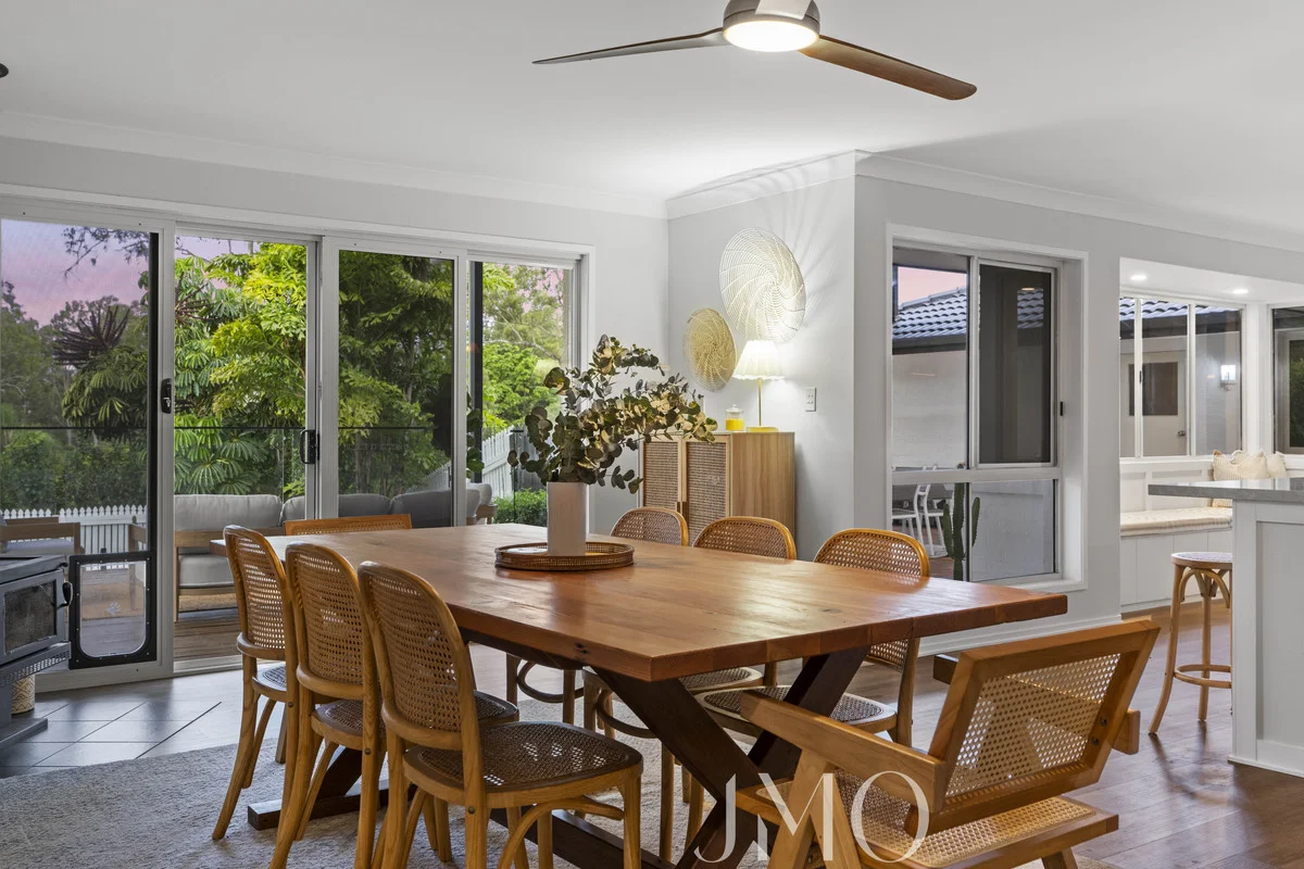 Additional image 25 of 13 Doherty Court, Ormeau QLD 4208