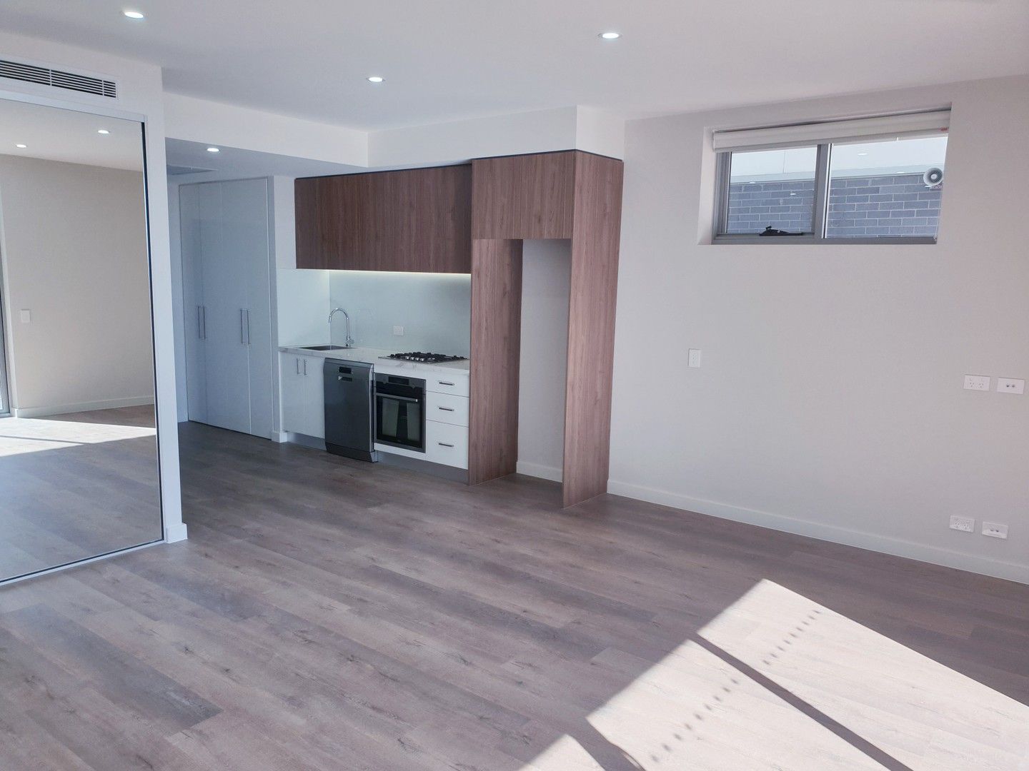 Studio in FG05/6 Isla Street, SCHOFIELDS NSW, 2762
