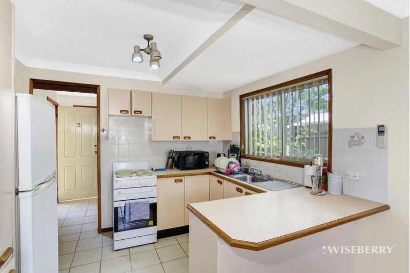 3/21 Victoria Avenue, Toukley NSW 2263, Image 1