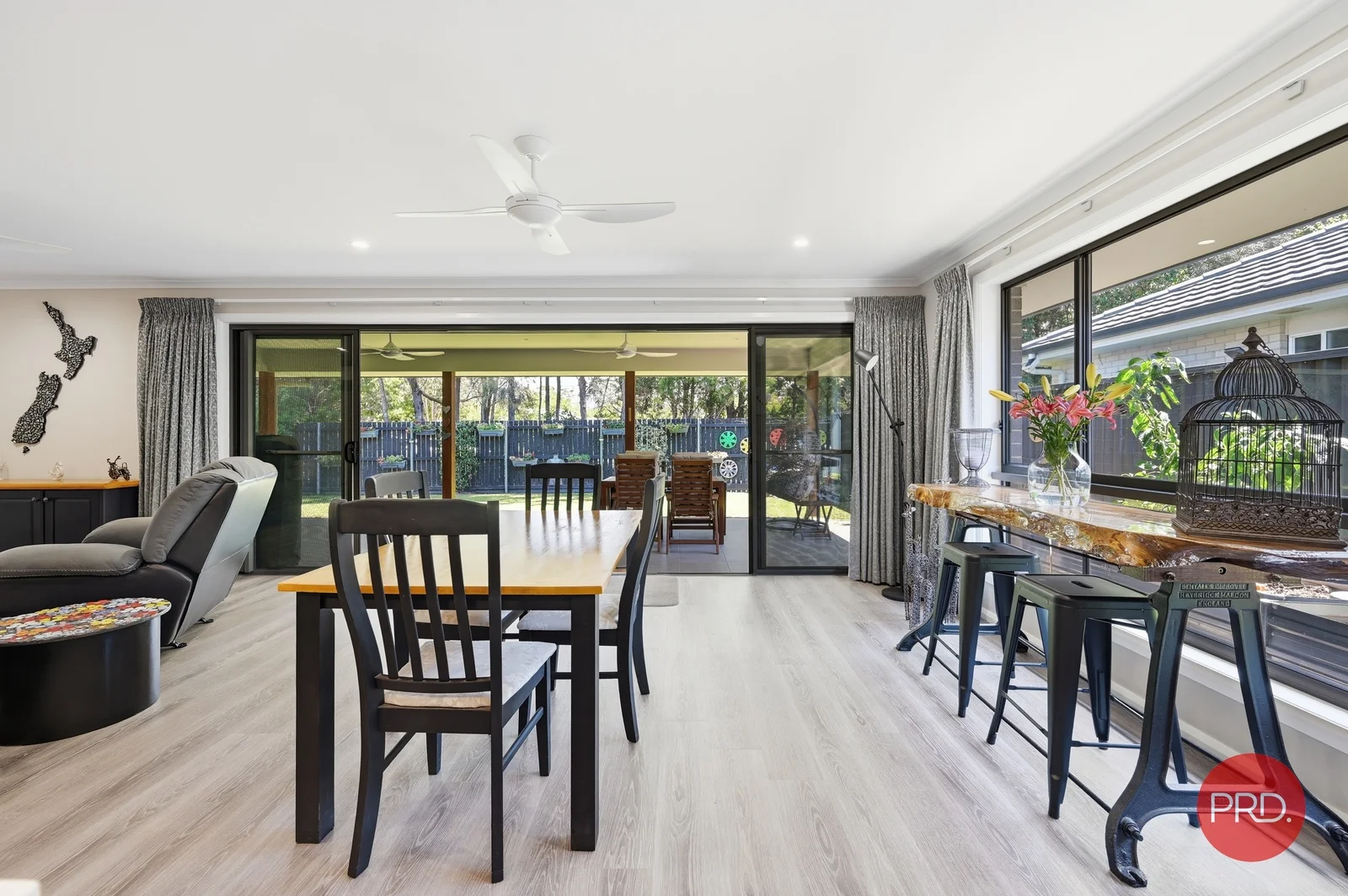 Additional image 7 of 44 Lophostemon Drive, North Boambee Valley NSW 2450