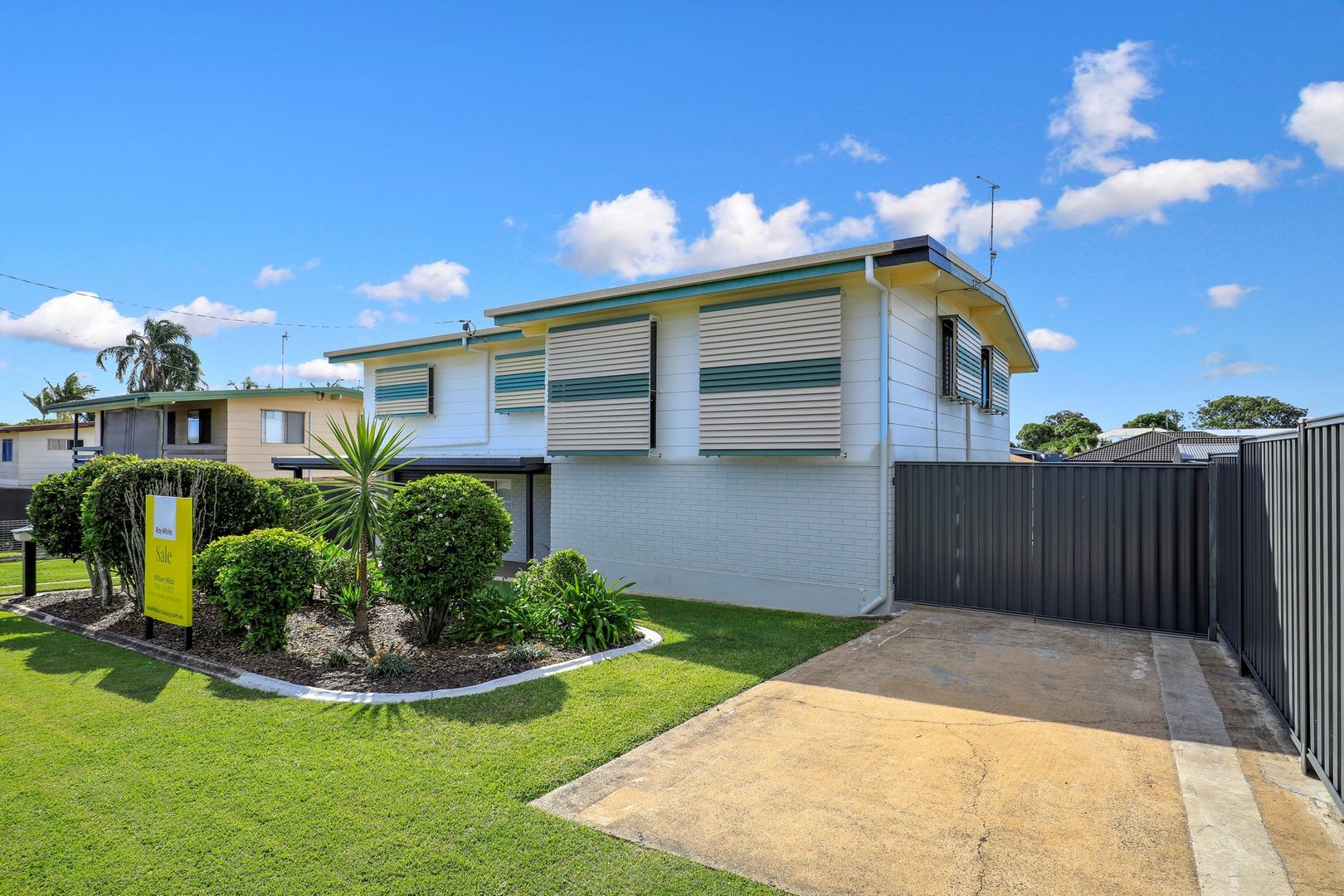 28 Houston Drive, Avoca QLD 4670, Image 1