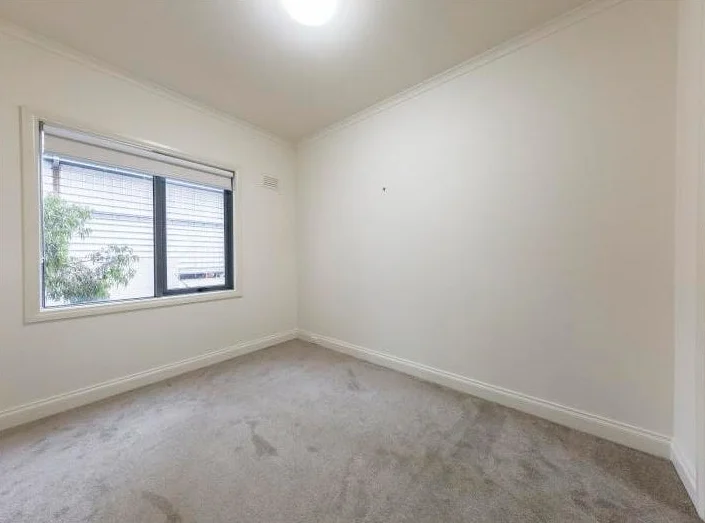 Additional image 6 of Unit 192/28 Little Lonsdale Street, Melbourne VIC 3000