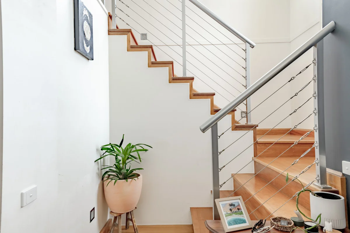 Additional image 35 of 2/8 John Close, Merimbula NSW 2548