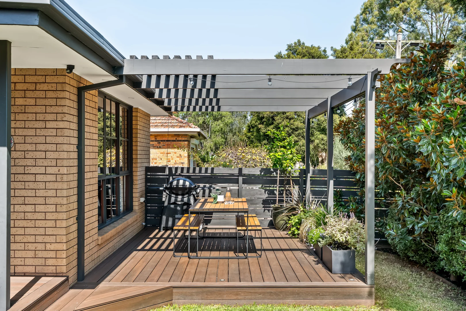 Additional image 15 of 1/42 Ryan Street, Northcote VIC 3070